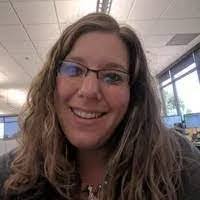 Jessica Saffell's Instagram, Twitter & Facebook