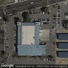 Sparks Post Office 89431 Usps Hours Phone Number And Location