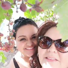 Johanna Marcela Lillo Peña