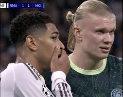 المضلوم اعلاميا فراشيسكو ايسكو مع افضل لاعب في التاريخ أنتوني