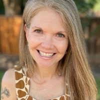 200+ "Dumesnil" profiles