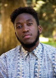 HOUC 92.7 — The Clocktower