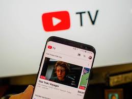 That opened on april 28, 2003, as a result of steve jobs' push to open a digital marketplace for music. You Can Now Buy Gift Cards For Youtube On Amazon Android Central