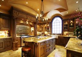 Check spelling or type a new query. 25 Italian Kitchen Ideas To Make Kitchen More Attractive Tuscan Kitchen Designs Photo Gallery Aha Daily