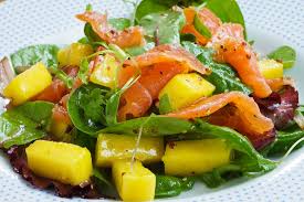 We did not find results for: Insalata Di Mango E Salmone Ricetta Per Un Antipasto O Contorno Estivo