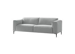 Wie hinreichend bekannt ist, hielt corbusier sofas für zu bürgerlich. 3 Sitzer Sofas Dreisitzer Sofa Jetzt Online Bestellen Home24