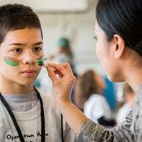 Staff Sgt. Amber Sansone, 341st Force Support Squadron
