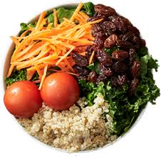 Healthy the couscous that you can find in your local supermarket is pre steamed and dried. Download For The Love Of Kale Salad Couscous Png Image With No Background Pngkey Com