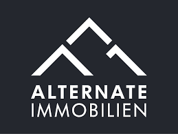 Wann sich der hauskauf lohnt. Immobilien Bayern Lohnt Sich Der Immobilienkauf In Bayern