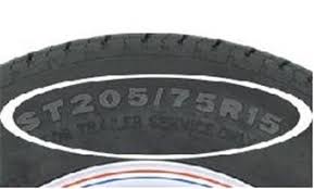 Snow Tire Chain Comparison And Overview Etrailer Com