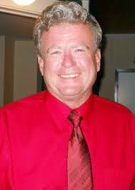 William Wells Obituary (1957