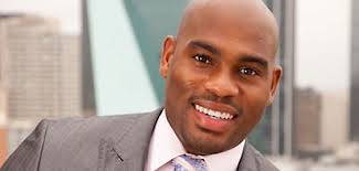 ICYMI 2020: The Q3-Q4 Archives » Dallas Innovates