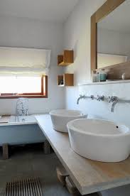 Modern scandinavian design ideas for your home. Nordic Style Home Decor Novocom Top