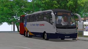 Volvo recharge 為您介紹全新的 bev 純電動和 phev 雙能電動動力系統. Caetano Levante Volvo B11ré¦–èˆªa2ç·š é¦™æ¸¯å·´å£«è«–å£‡