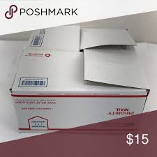 Mystery Box 1 Pound Size Medium Tops Assorted Assorted Tops Women S Size Medium Large Flat Rate Box Full Of Size Medium Women Mystery Box Medium Things To Sell