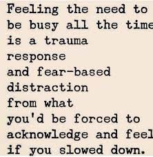 Pin On Anxiety