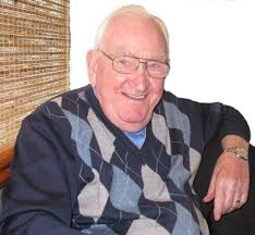 Contributions to the tribute of Edward Maggs