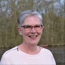 VELKOMMEN TIL DANMARKSUNIONENS WEBINAR TIRSDAG 26. JANUAR 2021 KL. 19