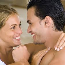 Matchet på Mælkevejen": Sådan går det Trine i dag