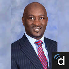 Obstetrician-Gynecologists near me in Alton, TX