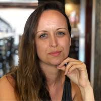 Remedy Revenue Cycle Management, LLC Management Team