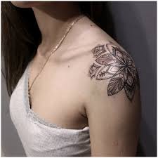 The graceful way the tattoo fits on the ankle and the unique. Magagandang Mga Tattoo Ng Babae 90 Cool Na Mga Ideya Na May Mga Larawan