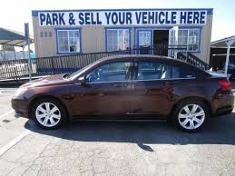 Image result for Dark Garnet Red 2003 Chrysler