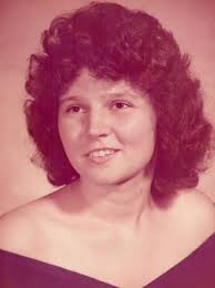 Obituary for Terry Lee (Thompson) Ballinger