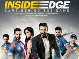 Those marked with an n are netflix originals 35 Best Indian Web Series Hindi 2021 Top Rated Latest Hindi Web Series List Of This Year
