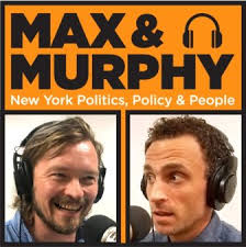 The Coast, the Climate and the Race for Mayor