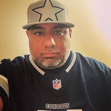 Throwback to rehearsals with @goodiemob at @dickiesarena in Fort Worth 🙏🏾