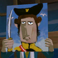 We would like to show you a description here but the site won't allow us. Benny Peczek Nosfekavian Twitter