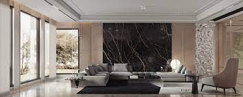 big house 空间 室内设计 买画为生 原创作品 站酷 zcool big houses interior modern interior