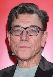 Jest jak jest (1994) obsada gościnna