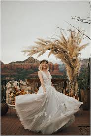 Always Dance In Your Wedding Dress Bridal Boutique Of Arizona Jane In The Woods Wedding Inspiration Fall Wedding Inspiration Wedding Dresses Cinderella