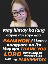 Sulit talaga 🙏🏻 #fblifestyle #thankfulgratefulblessed