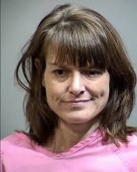 RODGERS, NICOLE BEAVER