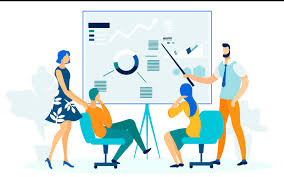 Bachelor's degree in finance, accounting, or statistics. How To Become An Equity Research Analyst 2021 Guide Punjabi Leverage Edu