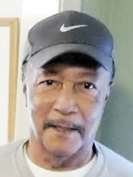 Michael Bullock Obituary (1948