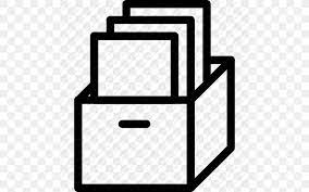 We did not find results for: Archive Directory Png 512x512px Archive Area Black Black And White Brand Download Free