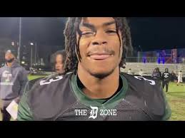 Kent State Golden Flashes