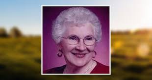 Jean Lorraine Prudhomme Obituary November 27, 2012