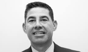 WTW names new head for Australia and New Zealand