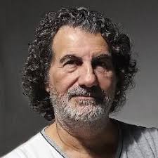 MARCO ANTONIO COELHO DE MORAES