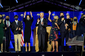 Showbiz international • acum 36 de minute. First Family Der Usa Das Fotoalbum Der Familie Biden Gala De