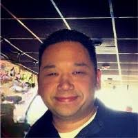 Tim Muller Email & Phone Number