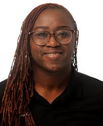 Overcoming adversity, giving back