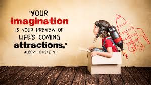 Read this list of 47 quotes of the law of attraction quotes. Top 51 Law Of Attraction Quotes To Design Your Life