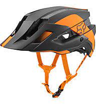 @ko_he please help the developer of this recovery. Fox Flux Mips Conduit Radhelm Mtb Sportler Com