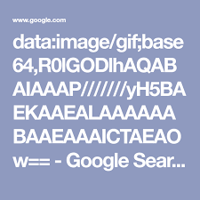 Data Image Gif Base64 R0lgodlhaqabaiaaap Yh5baekaaealaaaaaabaaeaaaictaeaow Google Search Gif Data What To Use